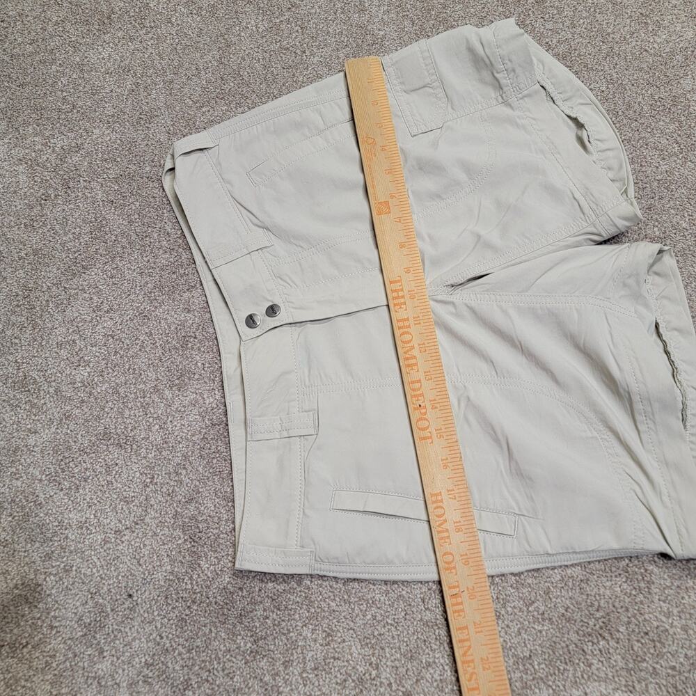 Gorpcore Outdoor Technical No-Fly Zone Insect Rep… - image 6